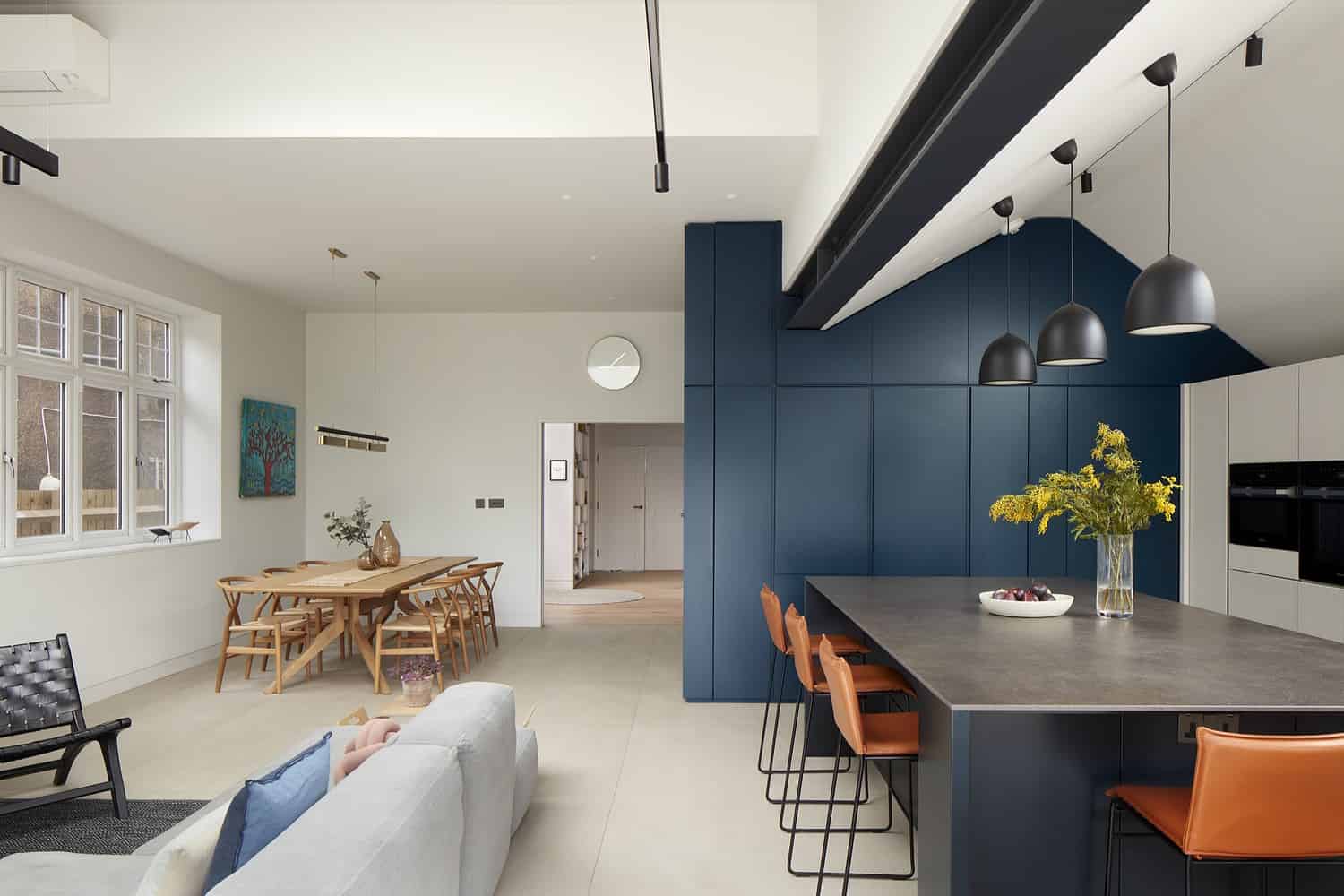 North-West-Eleven-Photography-Matt-Clayton-012-1500x1000