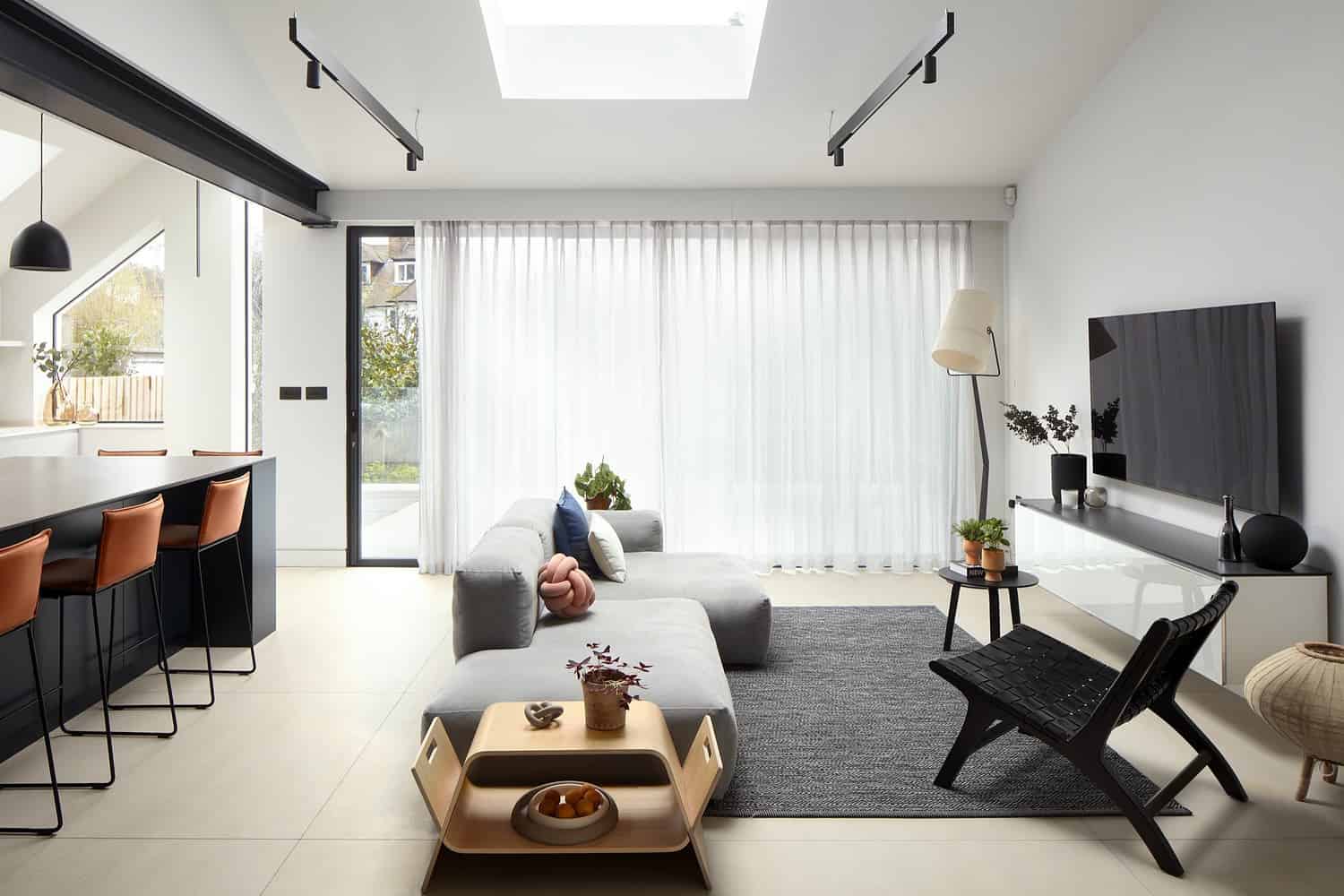 North-West-Eleven-Photography-Matt-Clayton-017-1500x1000