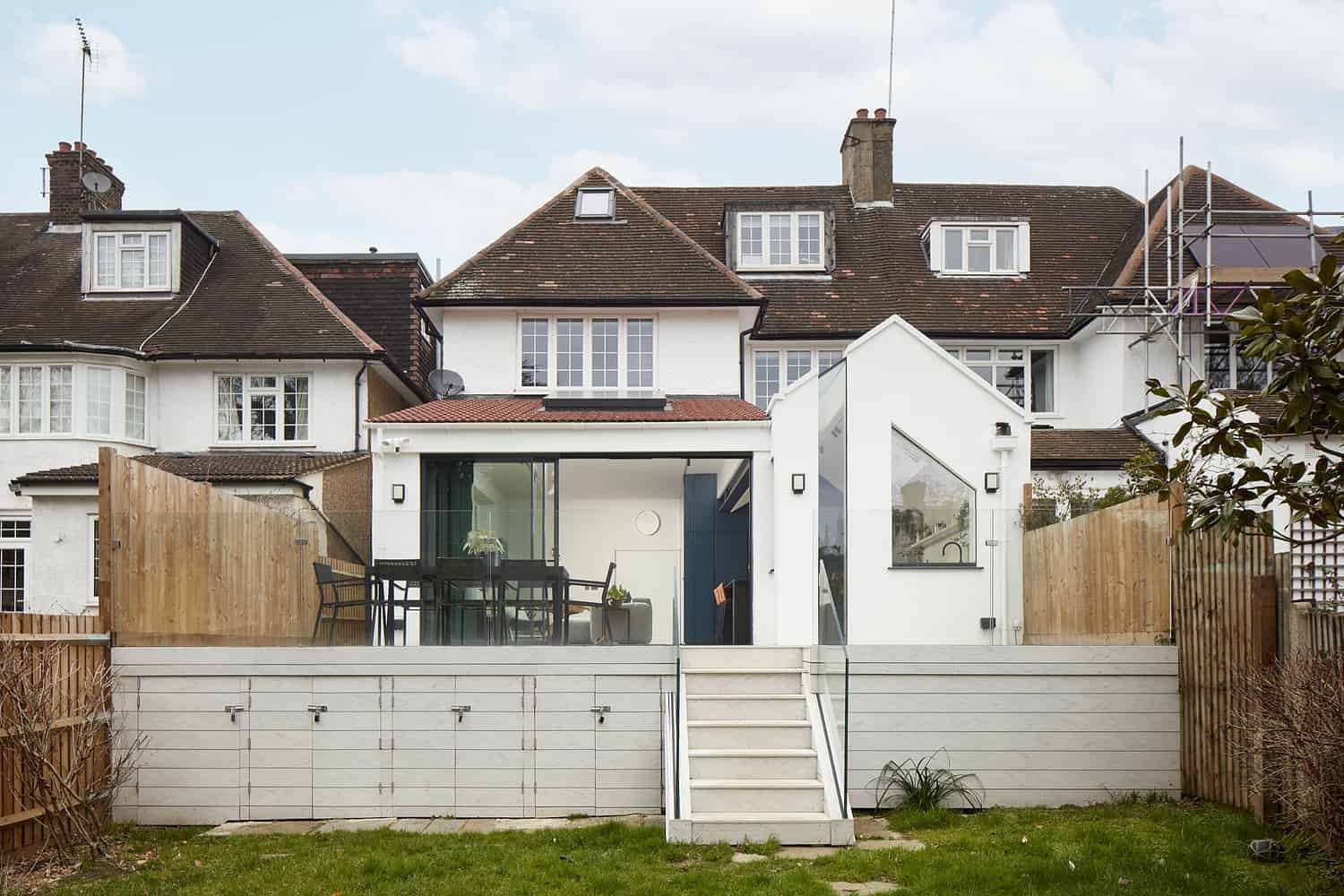 North-West-Eleven-Photography-Matt-Clayton-021-1500x1000