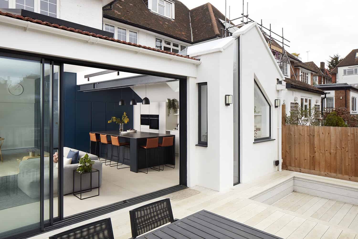 North-West-Eleven-Photography-Matt-Clayton-022-1500x1000