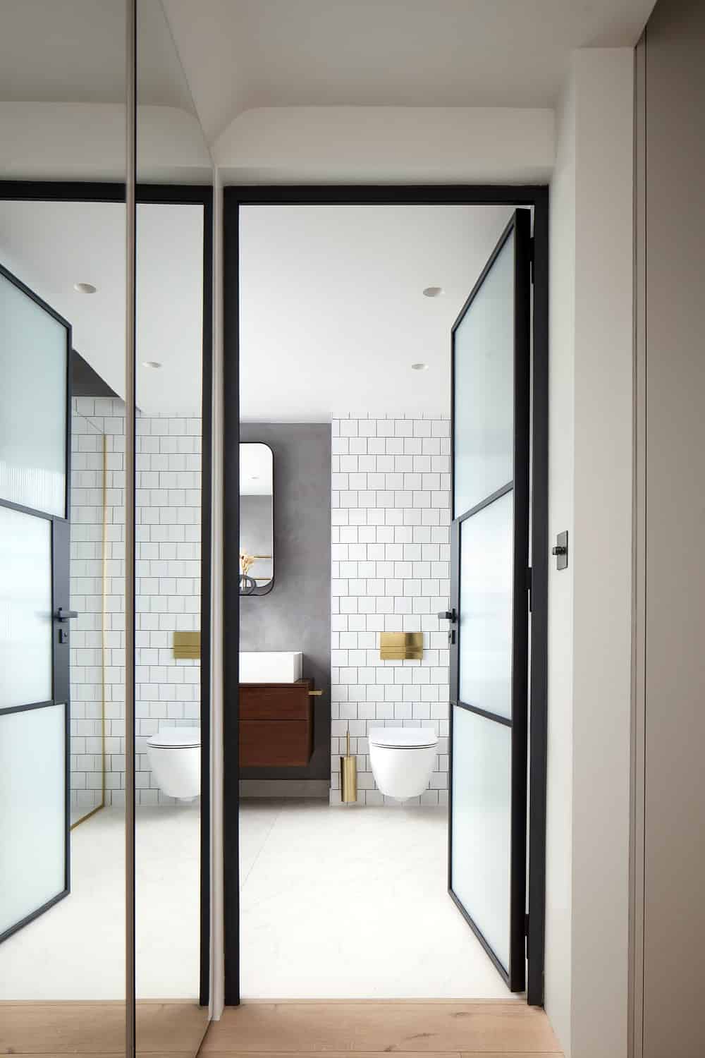 North-West-Eleven-Photography-Matt-Clayton-026-1000x1500