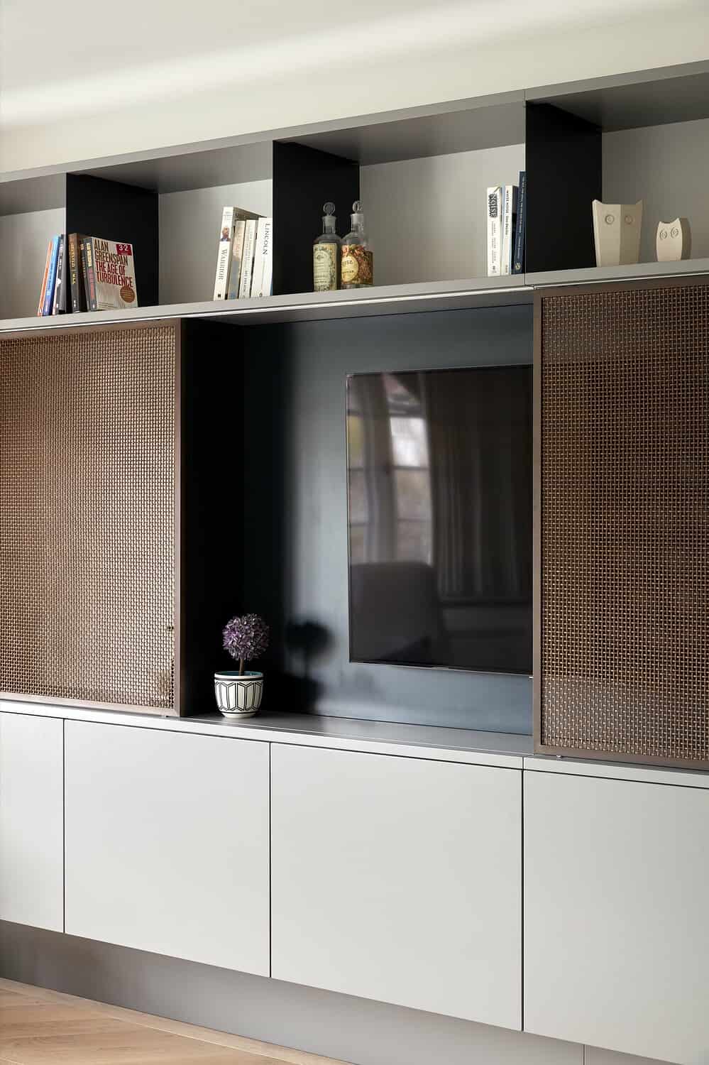 North-West-Eleven-Photography-Matt-Clayton-028-1000x1500