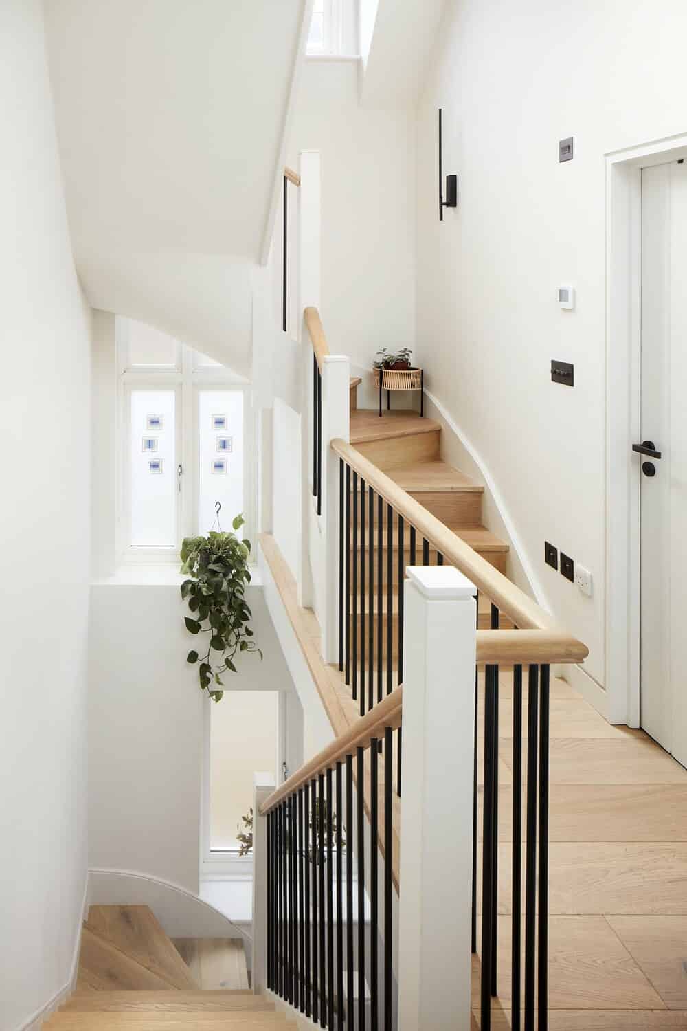 North-West-Eleven-Photography-Matt-Clayton-030-1000x1500