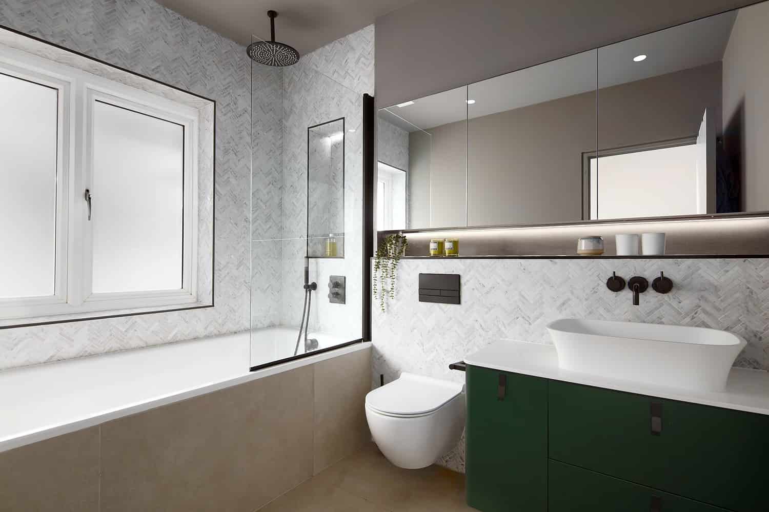 North-West-Eleven-Photography-Matt-Clayton-031-1500x1000