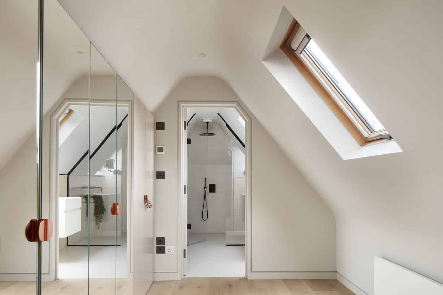 North-West-Eleven-Photography-Matt-Clayton-032-1500x1000