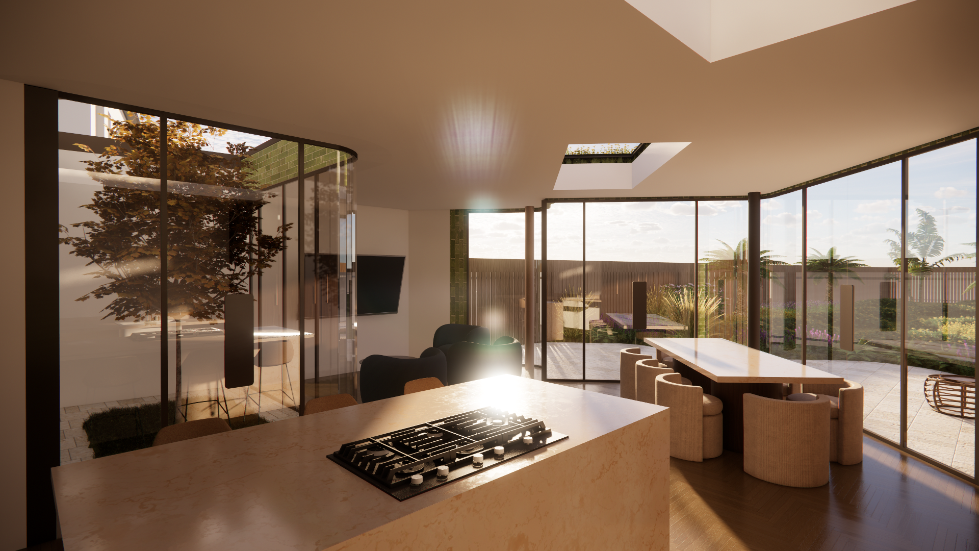 Opt 3 - Internal View 03