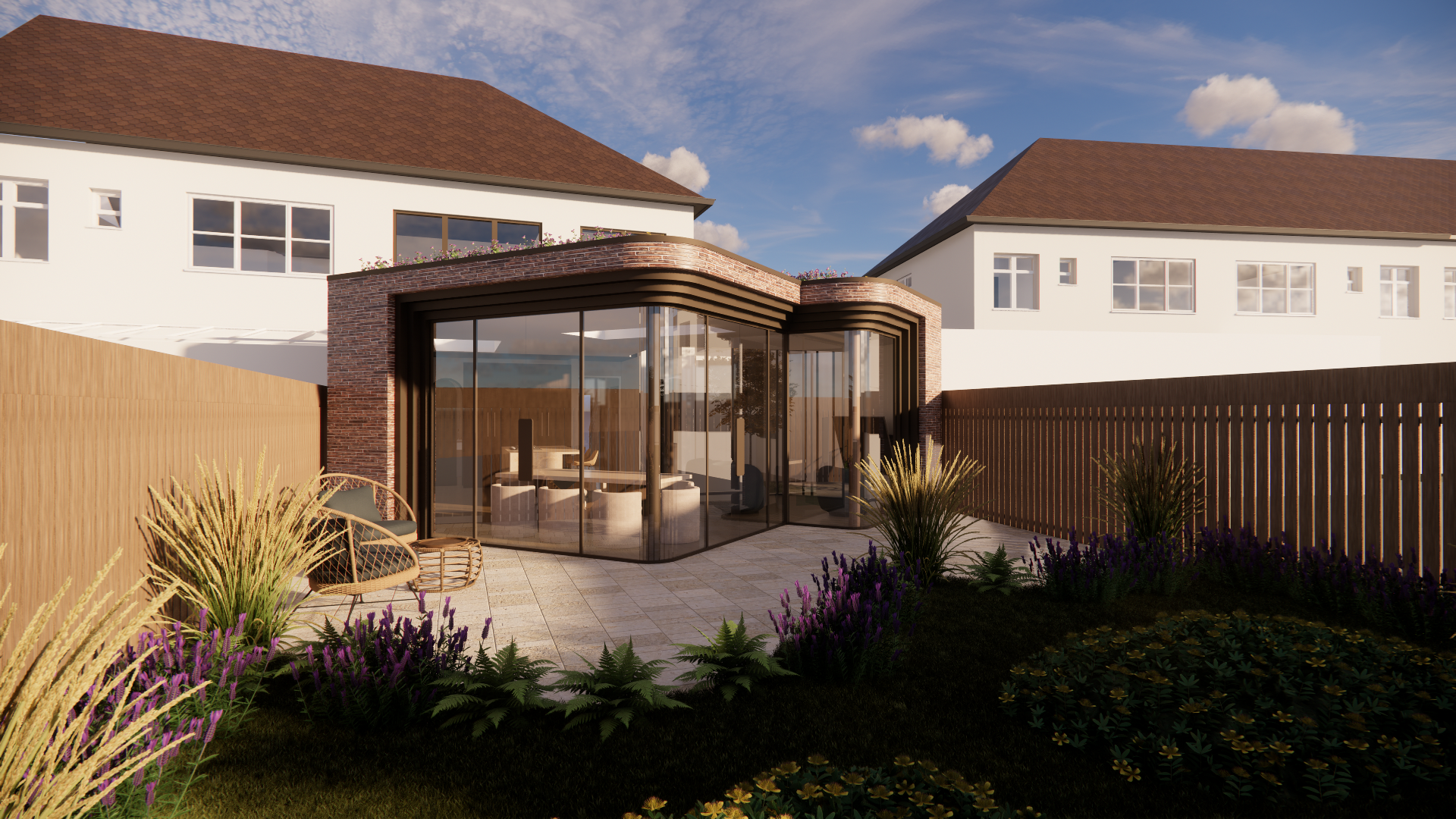 Opt 3 - Rear View 01.2