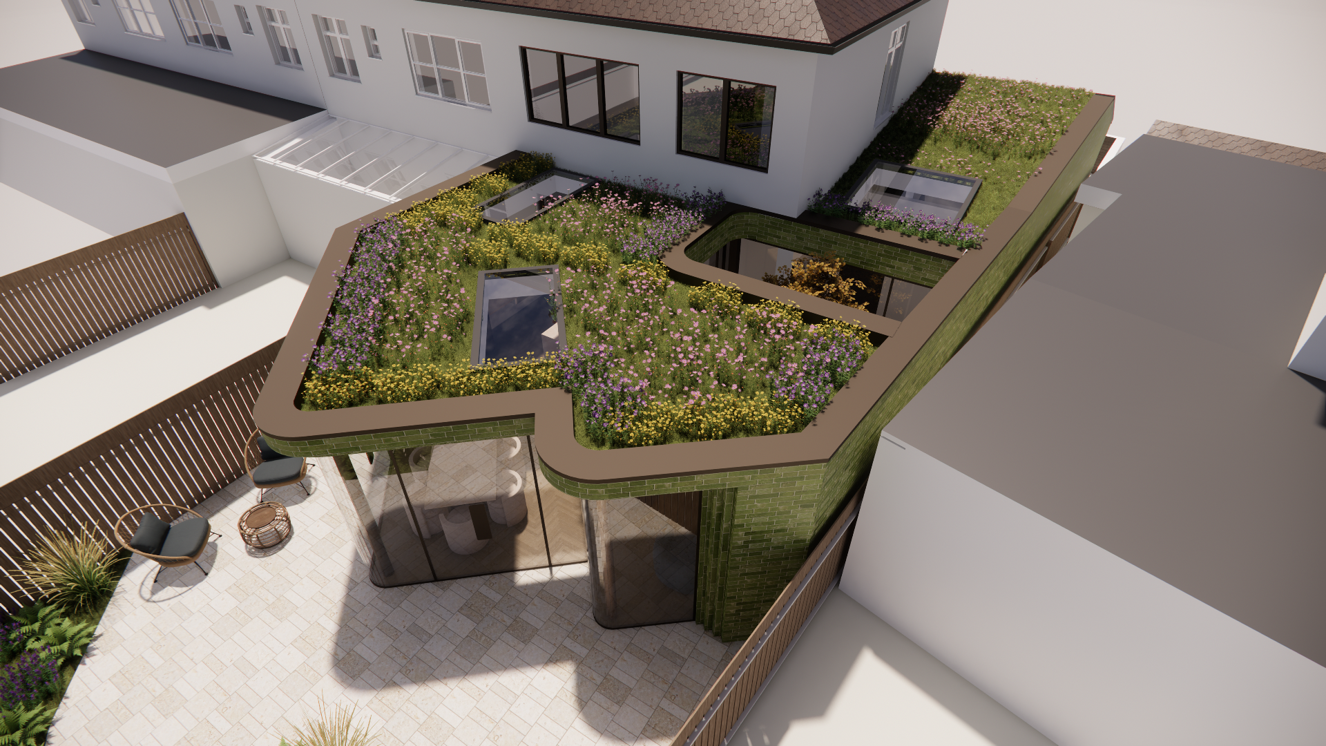 Opt 3 - Rear View 02