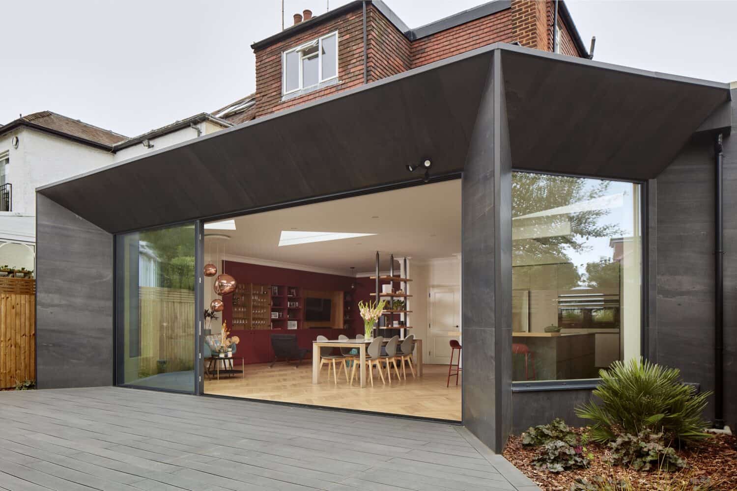 Origami-House-Photography-Matt-Clayton-012-1500x1000