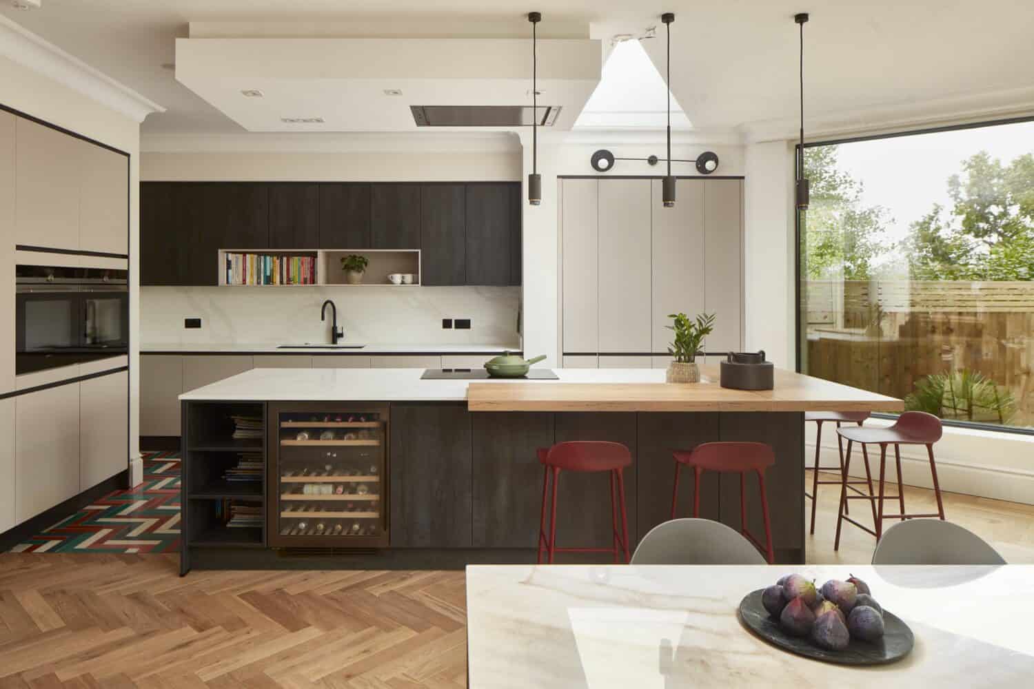 Origami-House-Photography-Matt-Clayton-016-1500x1000