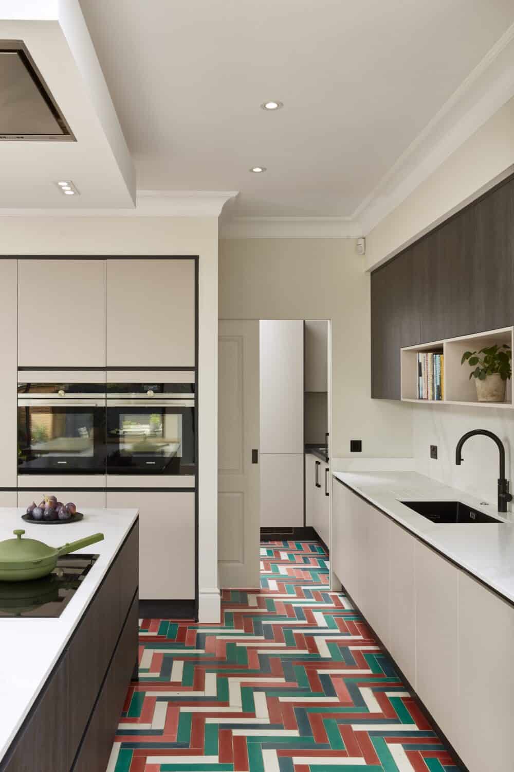 Origami-House-Photography-Matt-Clayton-020-1000x1500