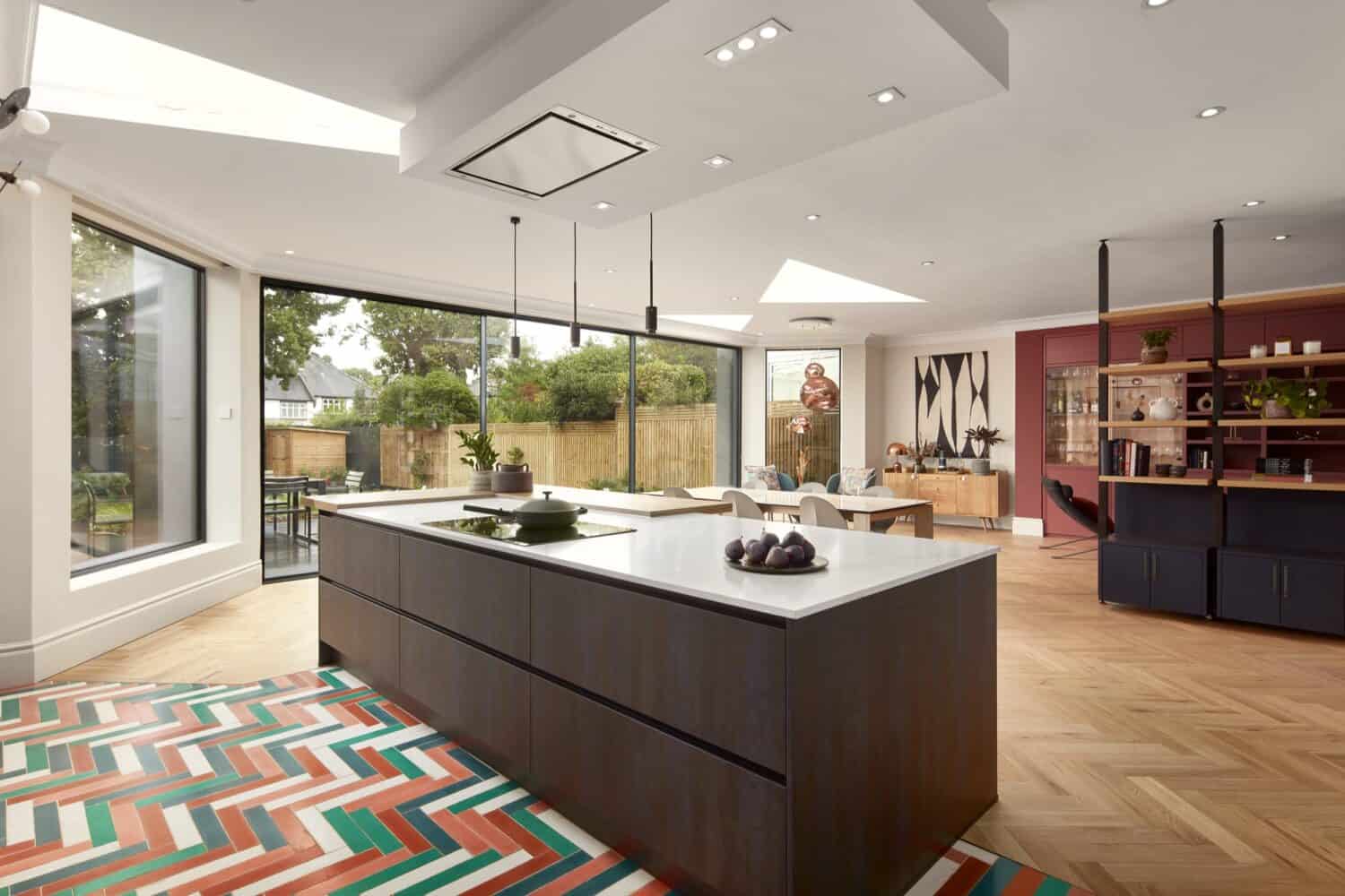 Origami-House-Photography-Matt-Clayton-024-1500x1000