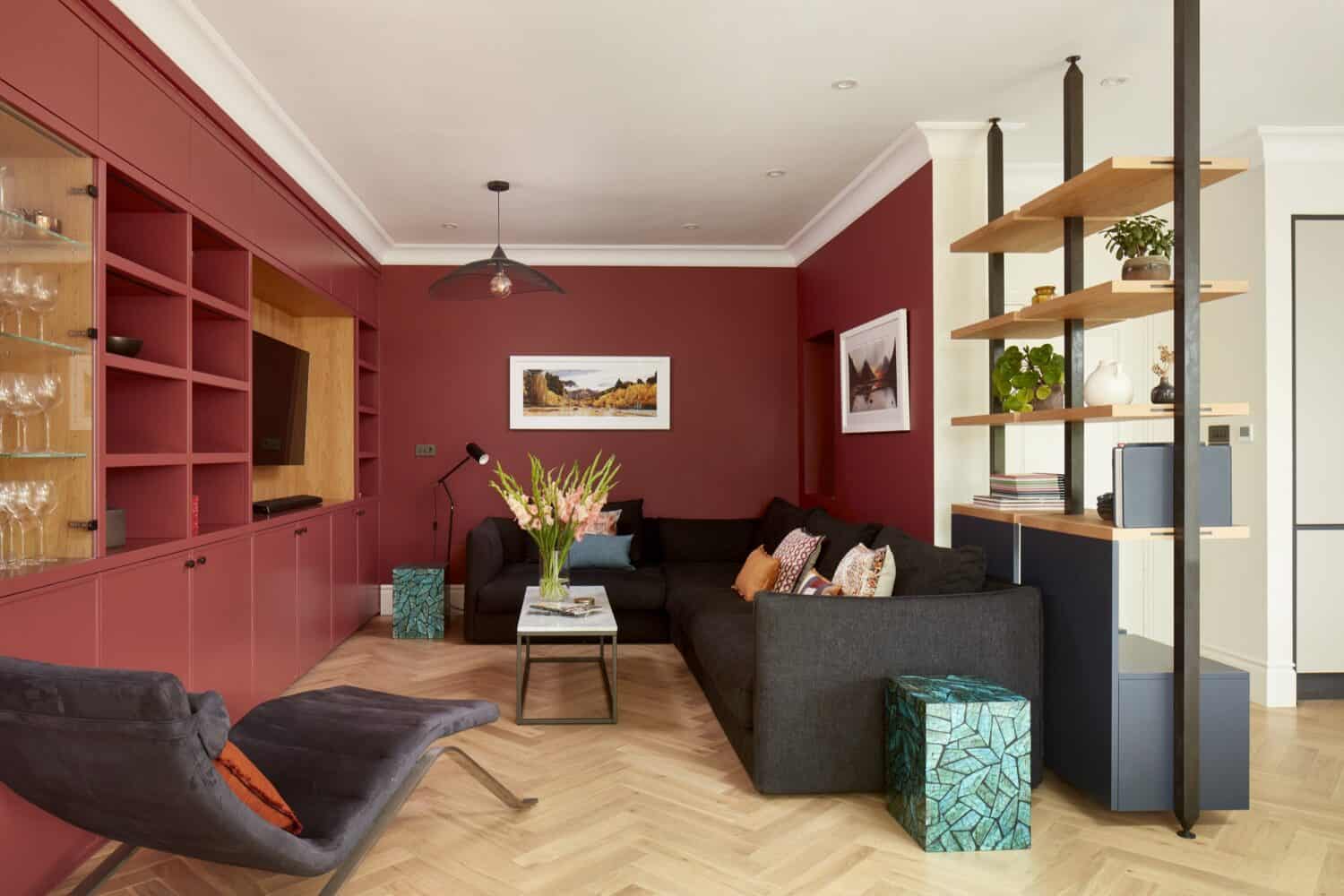 Origami-House-Photography-Matt-Clayton-026-1500x1000