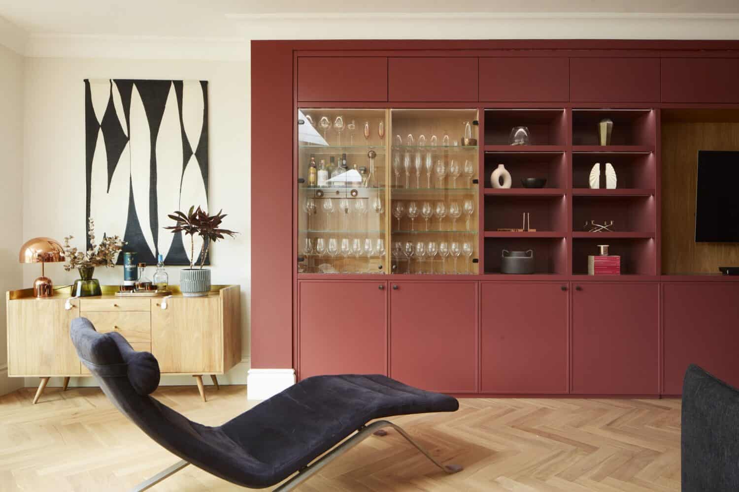 Origami-House-Photography-Matt-Clayton-028-1500x1000