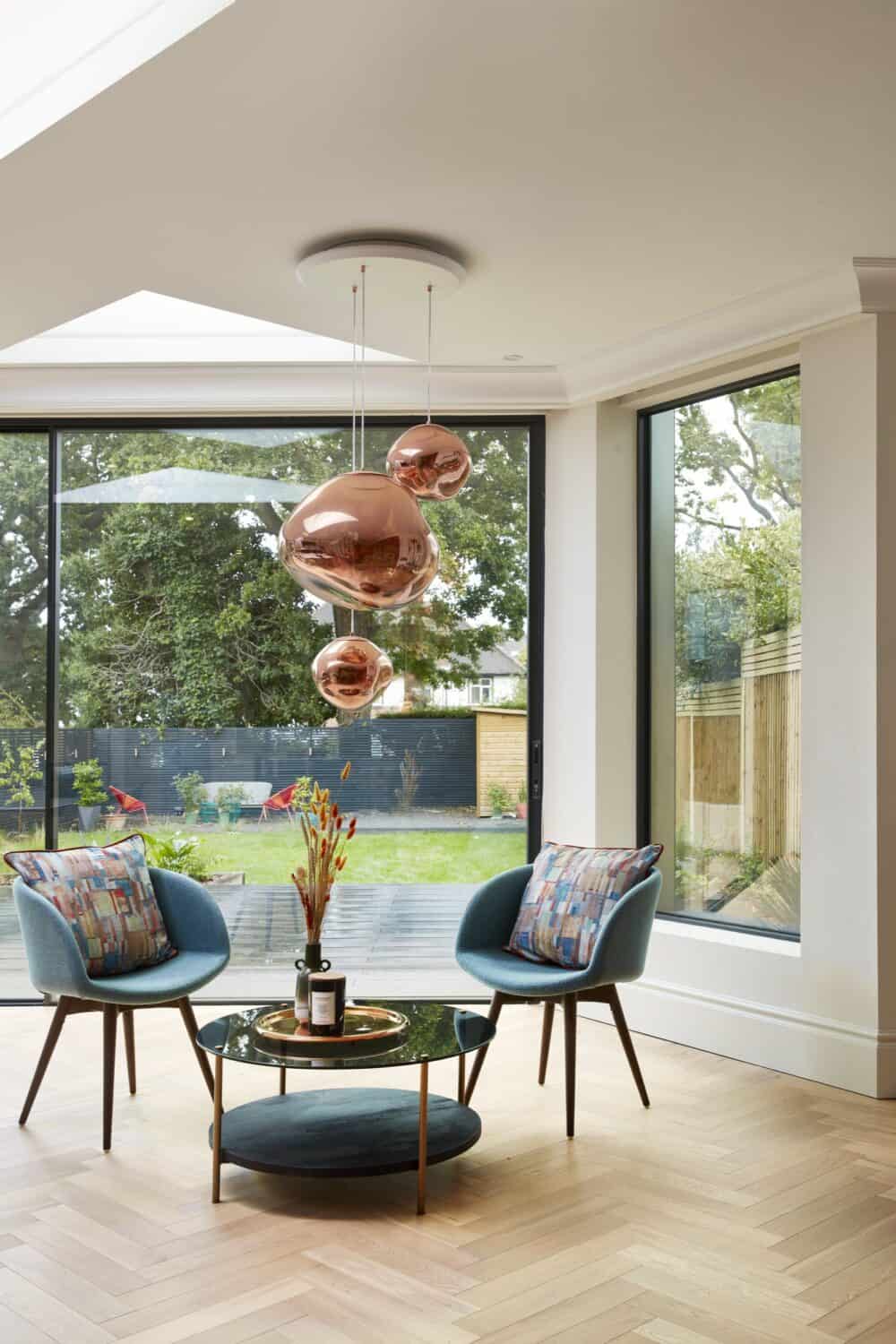 Origami-House-Photography-Matt-Clayton-030-1000x1500