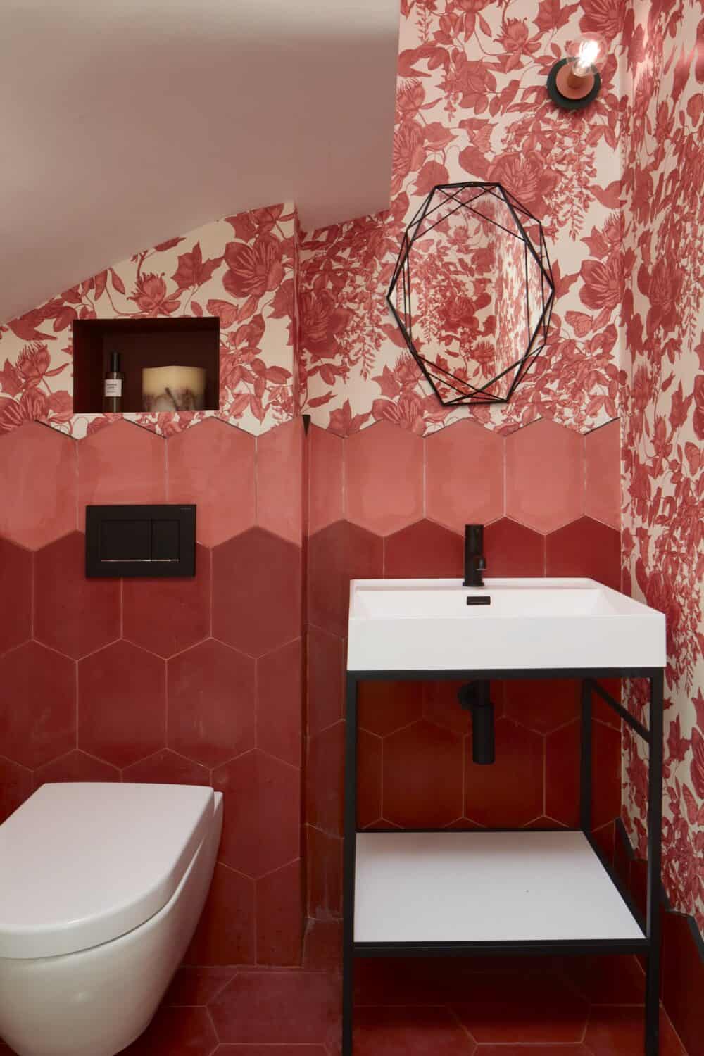 Origami-House-Photography-Matt-Clayton-033-1000x1500