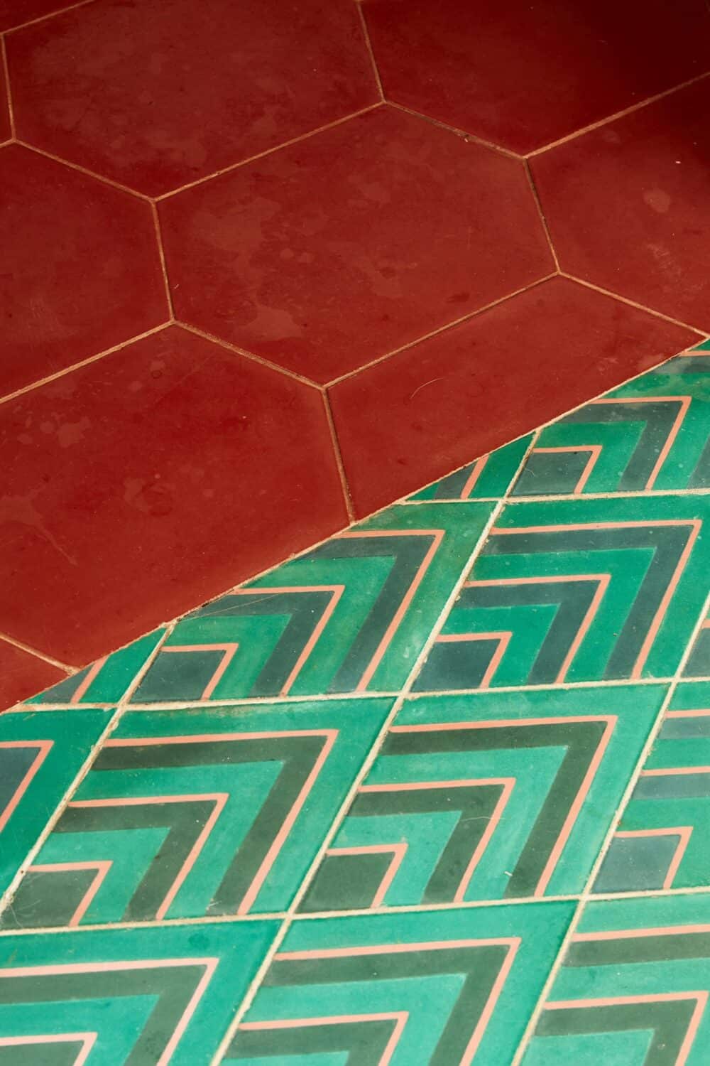 Origami-House-Photography-Matt-Clayton-034-1000x1500