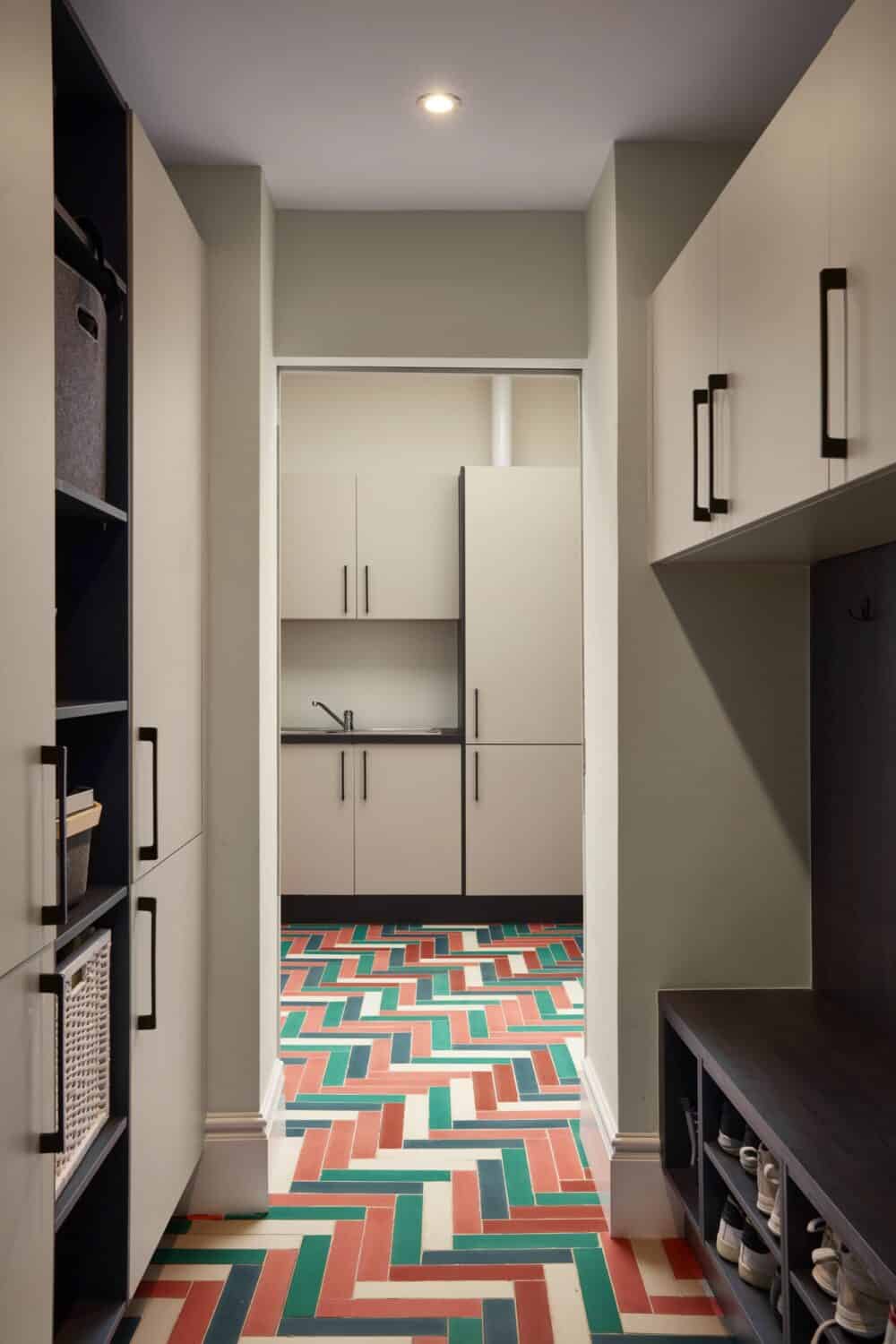 Origami-House-Photography-Matt-Clayton-035-1000x1500