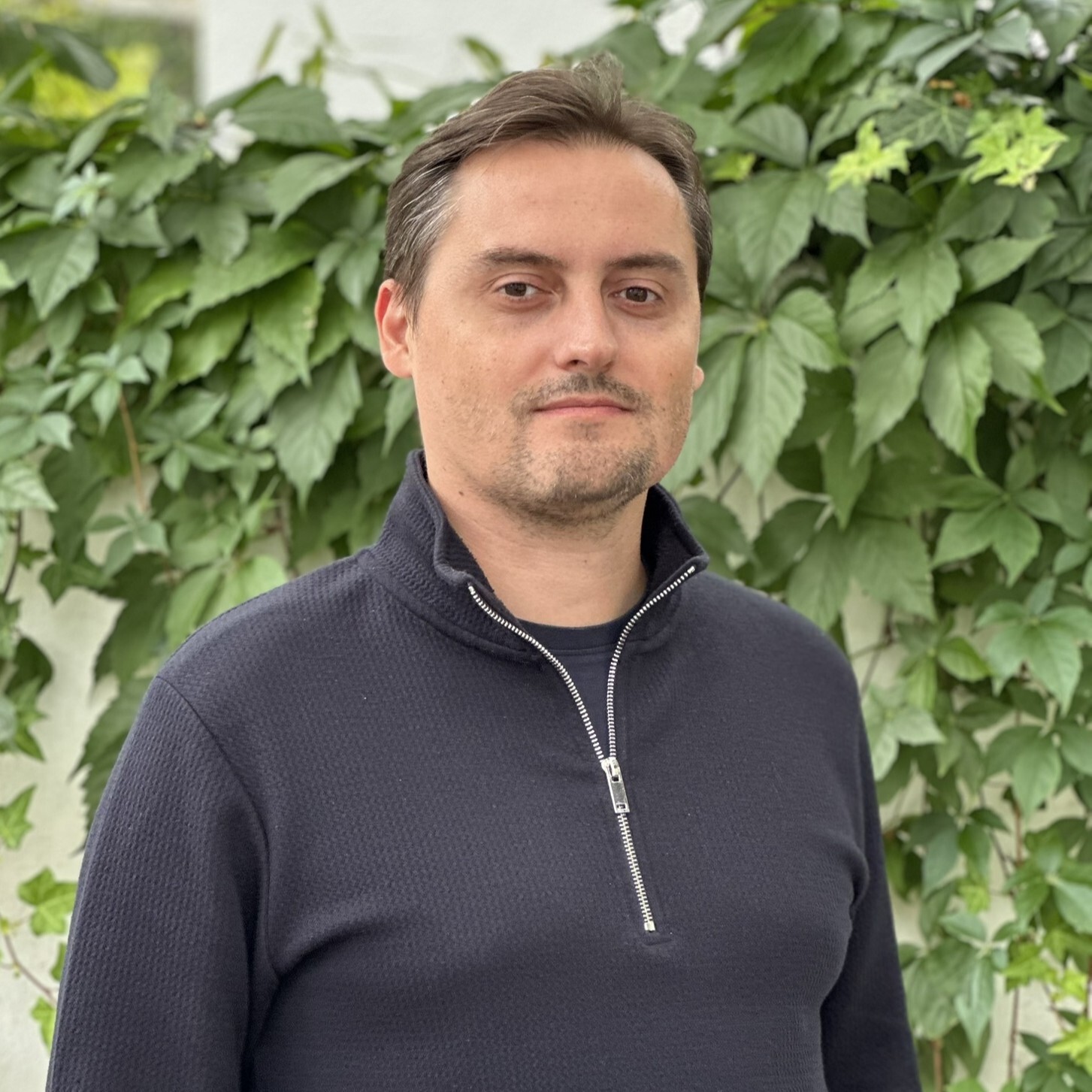 Sergiy