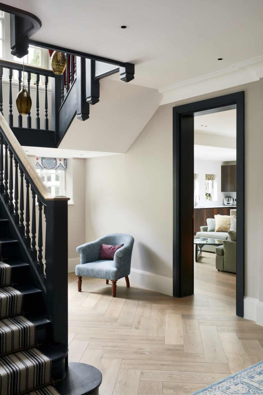 spaniards-close-xul-architecture-matt-clayton-005-1000x1500