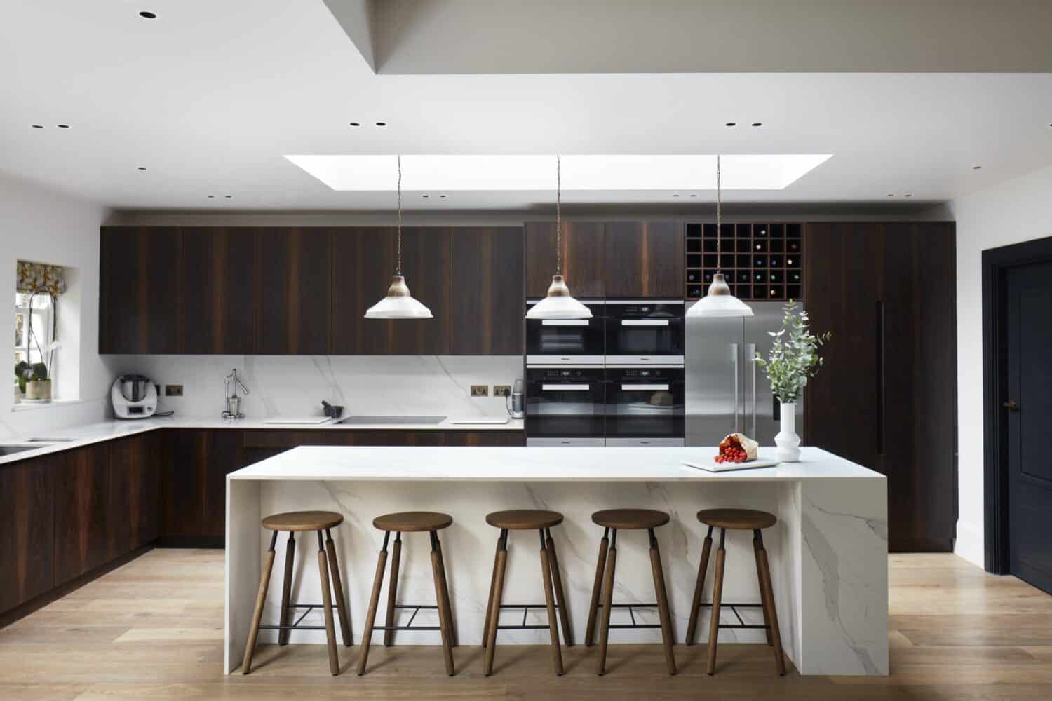 spaniards-close-xul-architecture-matt-clayton-009-1500x1000