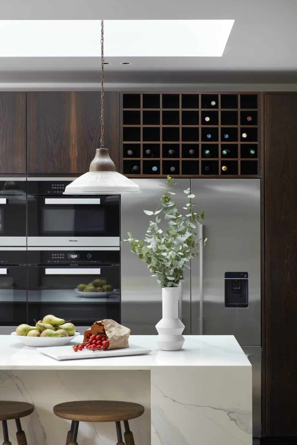 spaniards-close-xul-architecture-matt-clayton-012-1000x1500 (1)