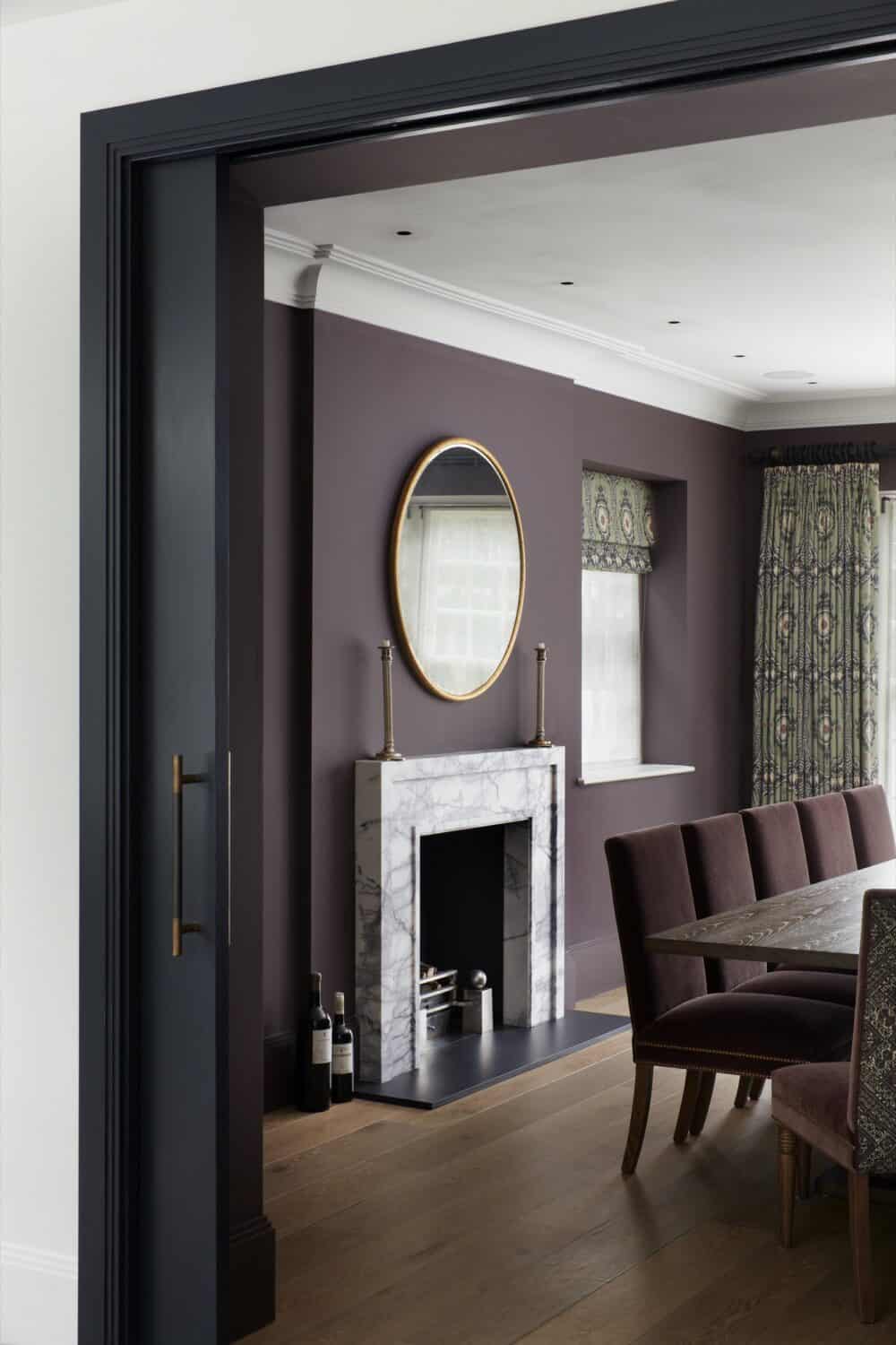 spaniards-close-xul-architecture-matt-clayton-016-1000x1500