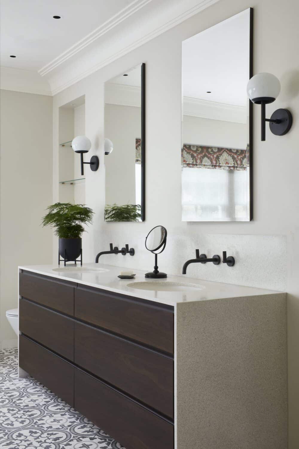 spaniards-close-xul-architecture-matt-clayton-022-1000x1500