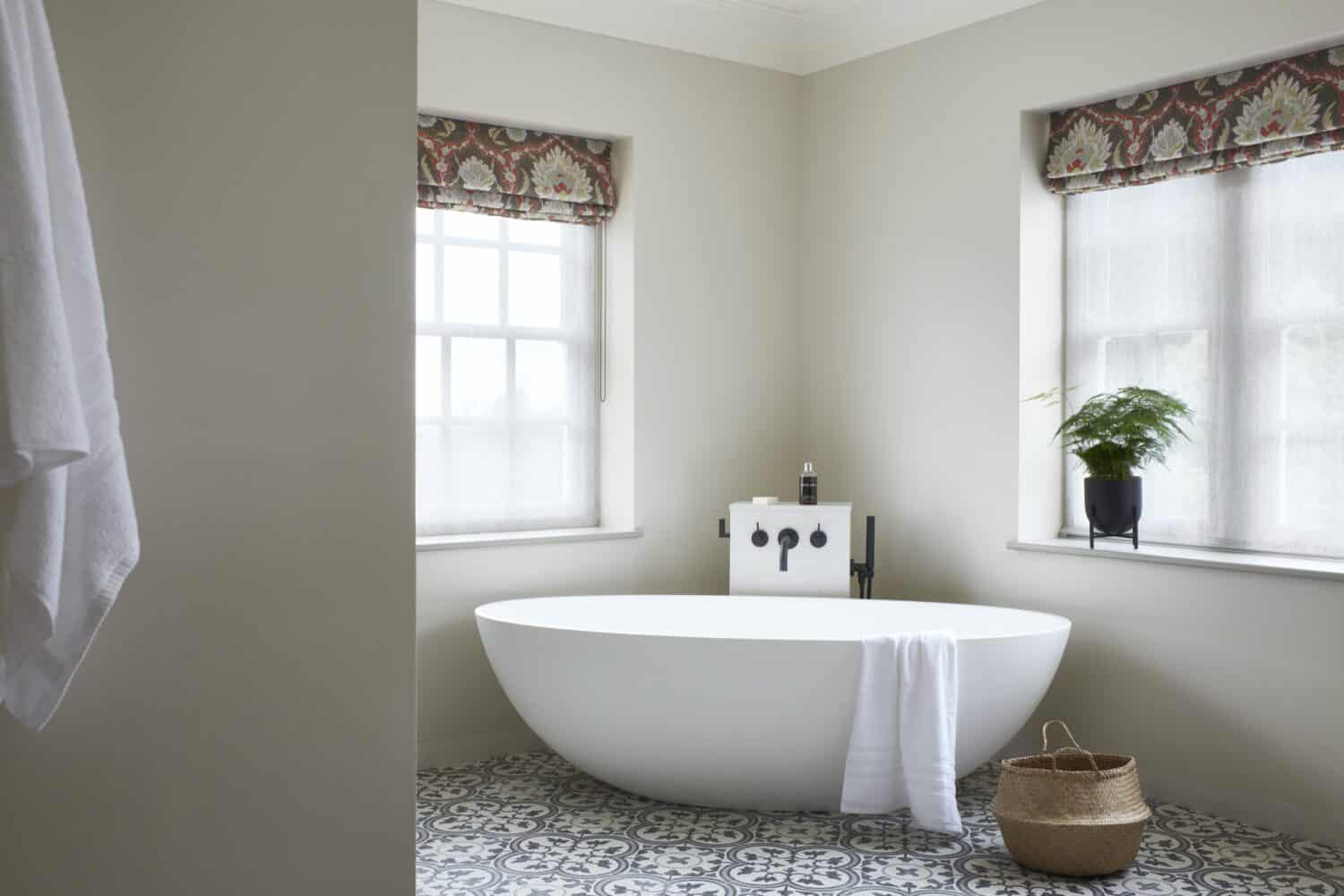 spaniards-close-xul-architecture-matt-clayton-023-1500x1000