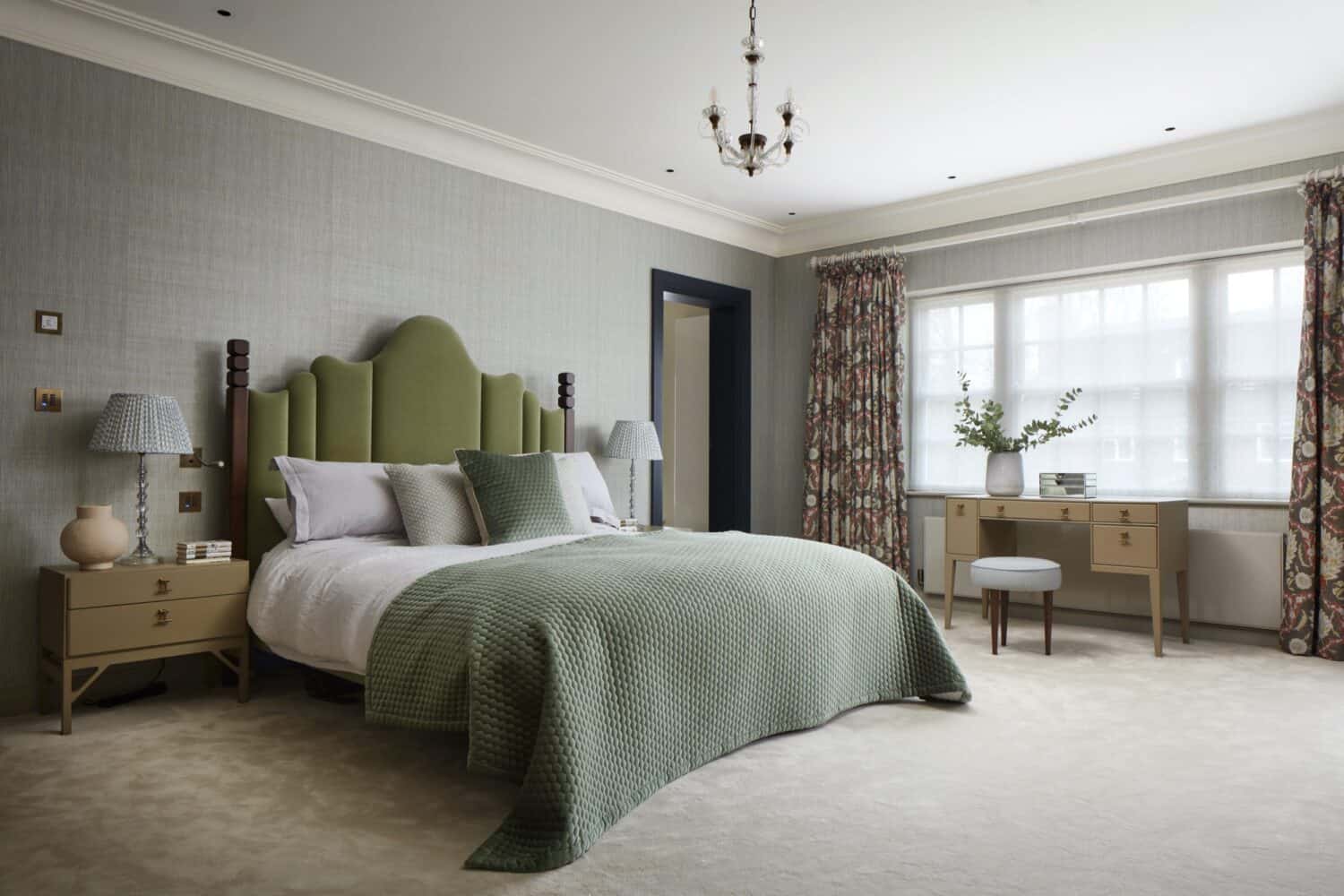 spaniards-close-xul-architecture-matt-clayton-024-1500x1000