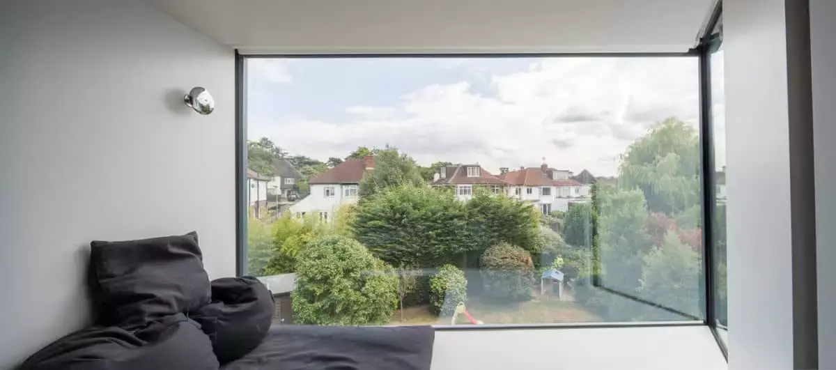 Abbots Gardens Forever Home