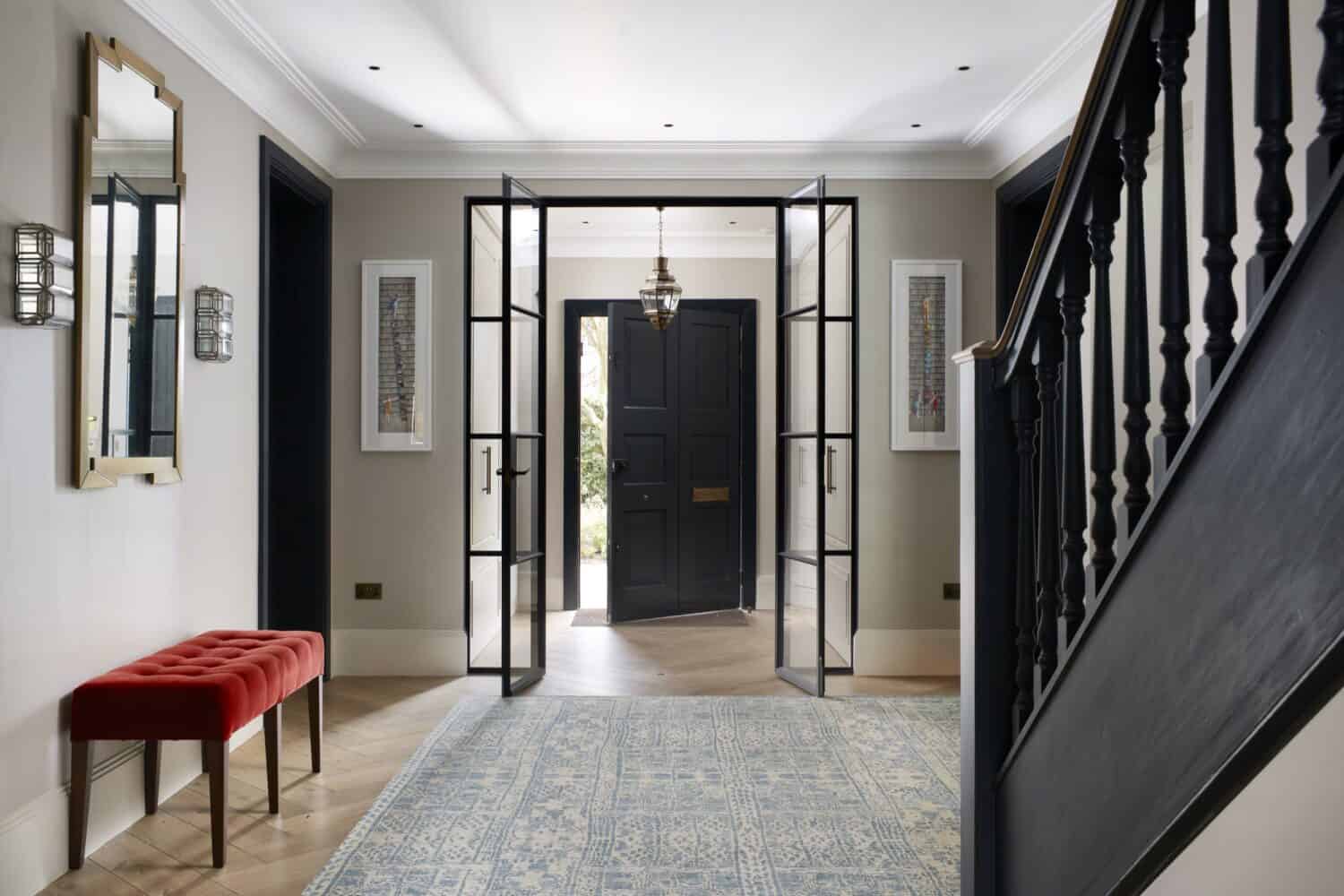 spaniards-close-xul-architecture-matt-clayton-002-1500x1000-2