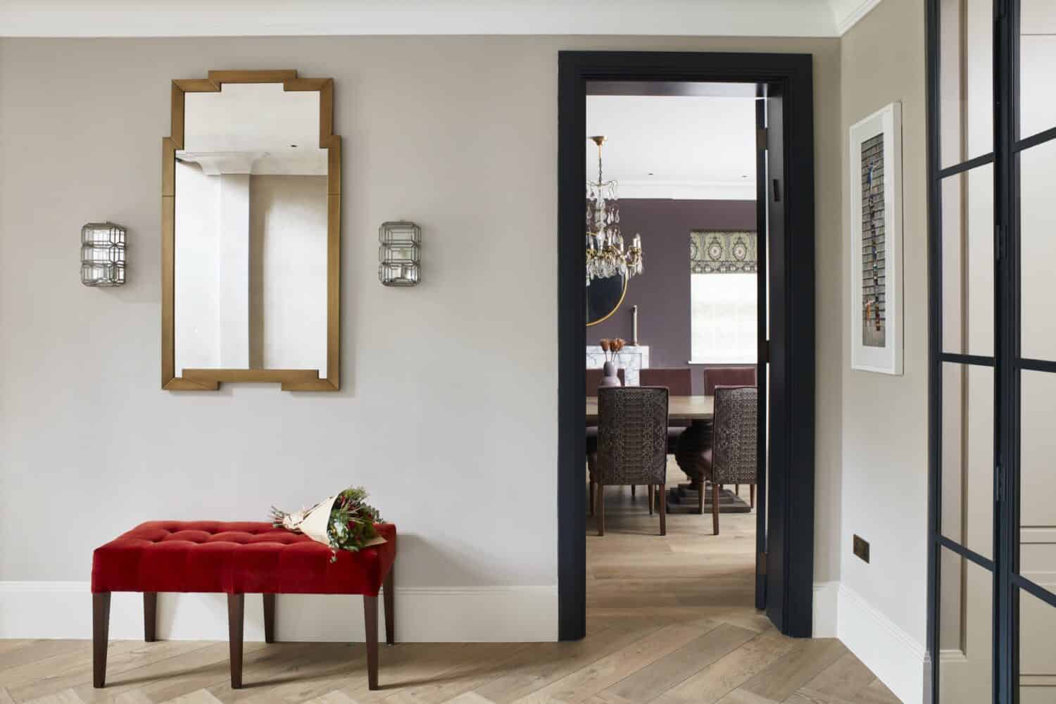 spaniards-close-xul-architecture-matt-clayton-003-1500x1000-1