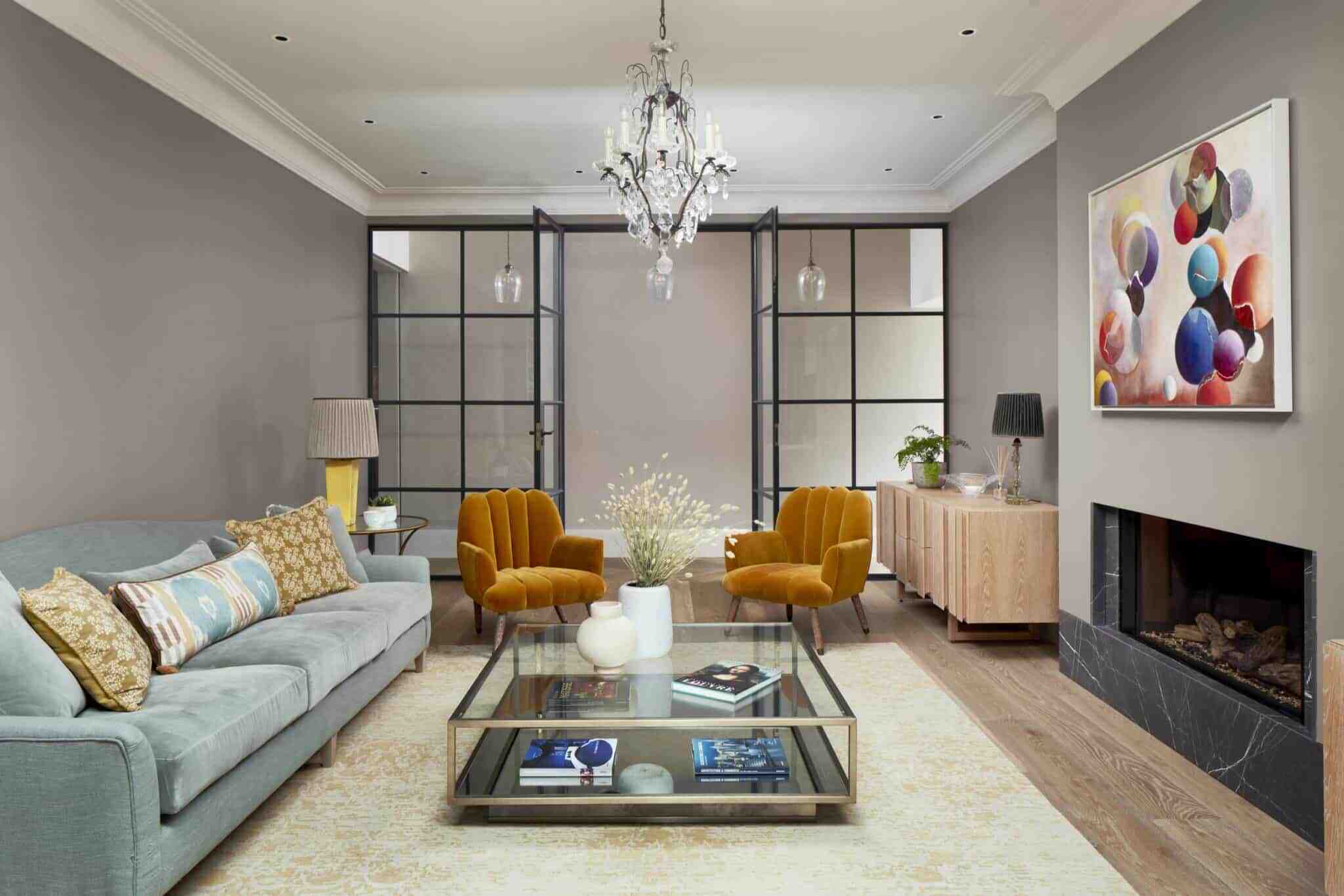 spaniards-close-xul-architecture-matt-clayton-007-2048x1365-1