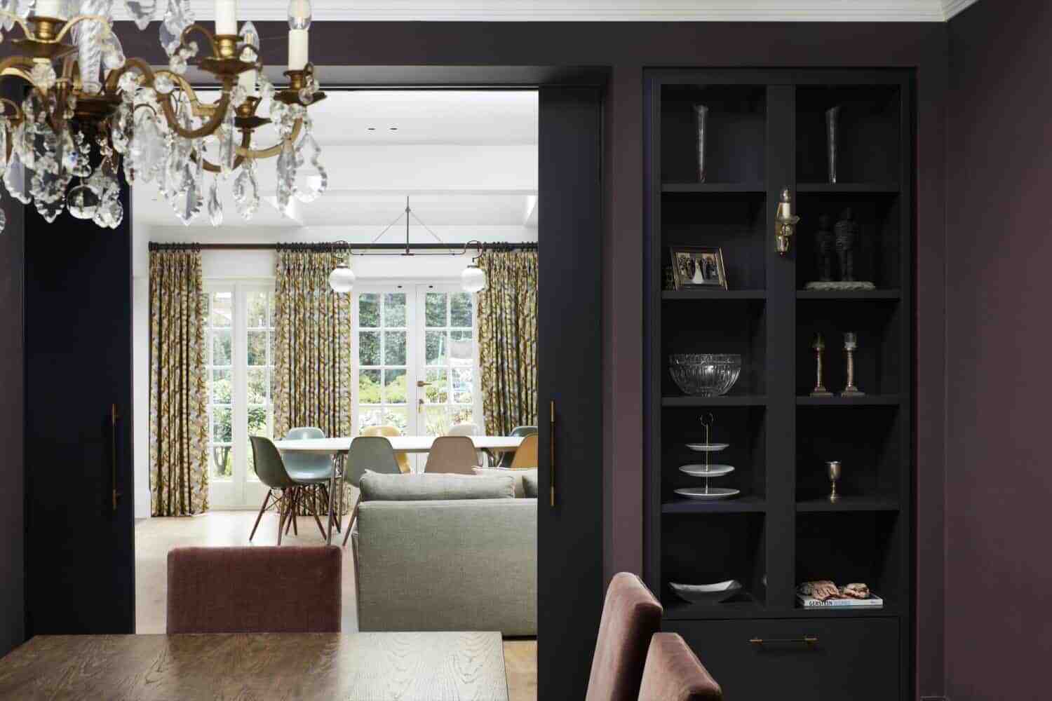 spaniards-close-xul-architecture-matt-clayton-014-1500x1000-1