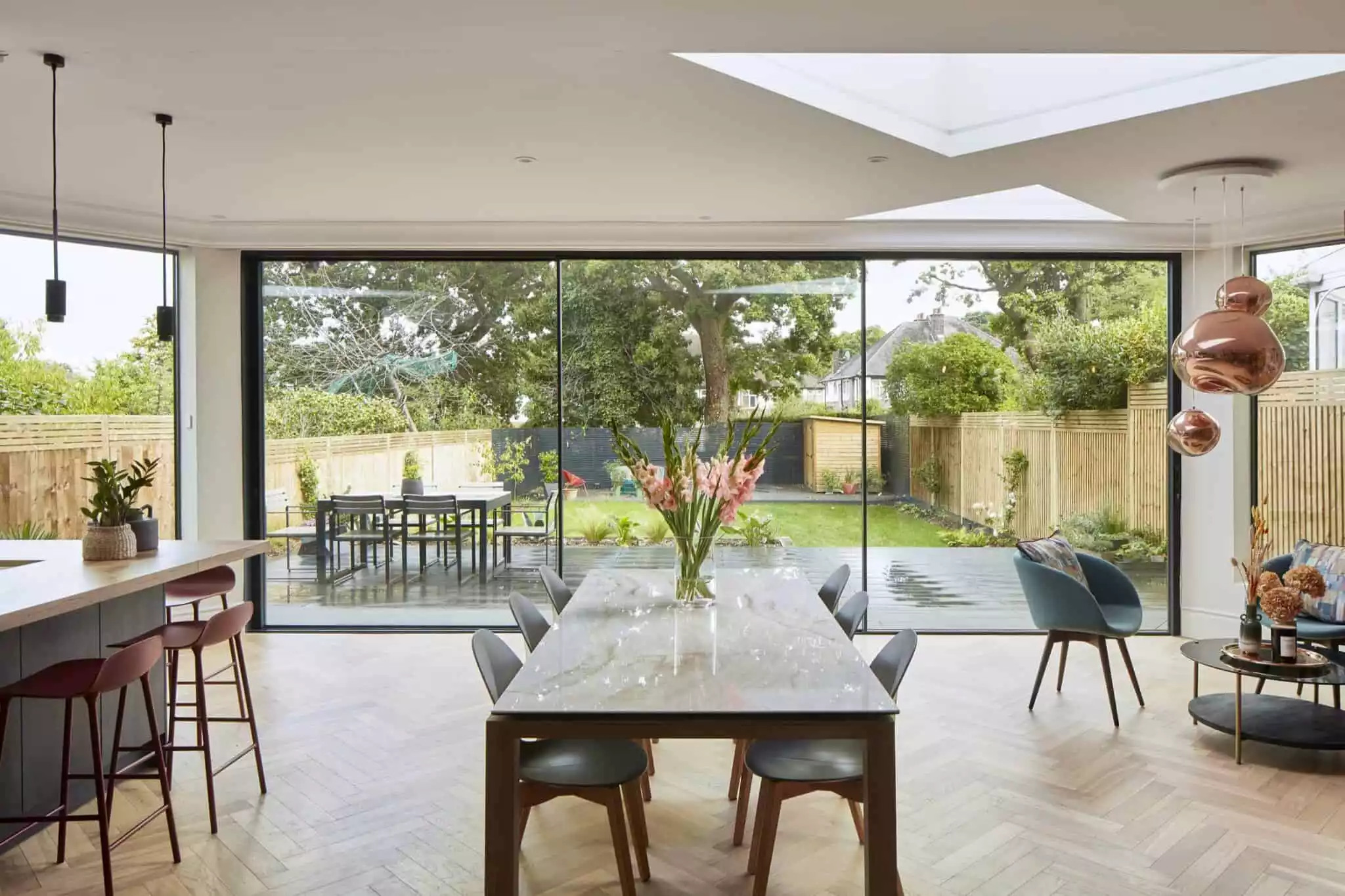 xOrigami-House-Photography-Matt-Clayton-004-2048x1365.jpg.pagespeed.ic.bEYm0hDFY3