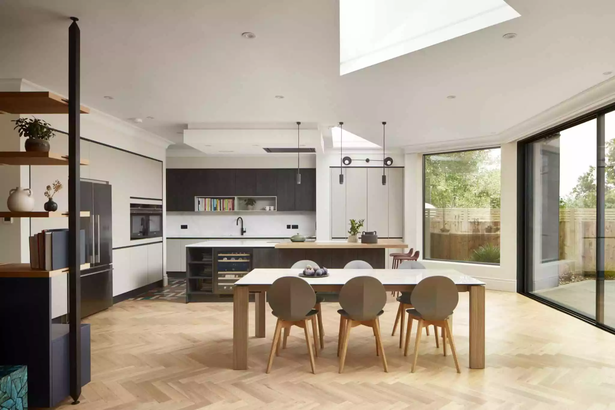 xOrigami-House-Photography-Matt-Clayton-015-2048x1365.jpg.pagespeed.ic.cLz_zLJMrC