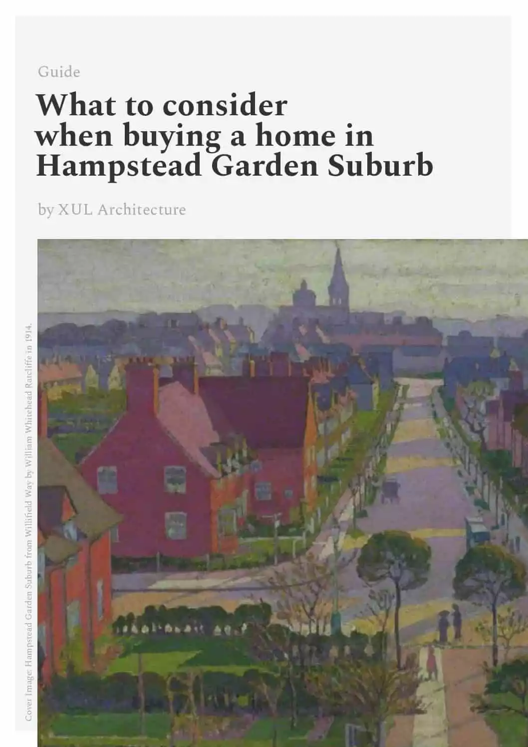 xXUL-Architecture-Guide-Hampstead-Garden-Suburb-pdf-1.jpg.pagespeed.ic.dcHK3YsOsr